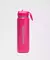 Lululemon Botella Deportiva Back To Life 24 Oz. Acero Termo con tapa de pajita - tienda en línea