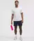 Imagen de Lululemon Botella Deportiva Back To Life 24 Oz. Acero Termo con tapa de pajita