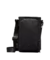 Bolso para botella de agua Lululemon cruzada con bolsillo frontal de 2 L