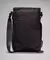 Bolso para botella de agua Lululemon cruzada con bolsillo frontal de 2 L - VANITE FASHION