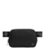 Bolso Riñonera Everywhere Bandolera Lululemon Original - comprar en línea