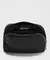 Bolso Riñonera Everywhere Bandolera Lululemon Original