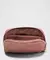 Bolso Riñonera Everywhere Bandolera Lululemon Original