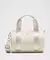 Bolso Lululemon Lona Knit Nylon Barrel Duffle /riñonera - tienda en línea