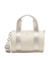 Bolso Lululemon Lona Knit Nylon Barrel Duffle /riñonera