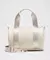 Bolso Lululemon Lona Knit Nylon Barrel Duffle /riñonera en internet