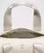 Bolso Lululemon Lona Knit Nylon Barrel Duffle /riñonera - VANITE FASHION