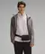 Bolso Riñonera Everywhere Bandolera Lululemon Original en internet