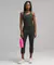 Lululemon Botella Deportiva Back To Life 946ml Acero Termo - comprar en línea
