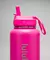 Lululemon Botella Deportiva Back To Life 946ml Acero Termo en internet