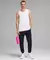 Lululemon Botella Deportiva Back To Life 946ml Acero Termo - VANITE FASHION