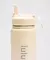 Lululemon Botella Deportiva Back To Life 24 Oz. Acero Termo con tapa de pajita - comprar en línea