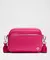 Riñonera Everywhere Bolso Bandolera Lululemon Original Lona - comprar en línea