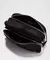 Bolso Lululemon Riñonera Everywhere Bandolera negro/dorado - tienda en línea