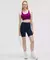 Imagen de Lululemon Botella Deportiva Back To Life 24 Oz. Acero Termo con tapa de pajita