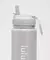 Imagen de Lululemon Botella Deportiva Back To Life 24 Oz. Acero Termo con tapa de pajita