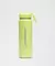 Lululemon Botella Deportiva Back To Life 24 Oz. Acero Termo con tapa de pajita - comprar en línea