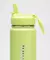 Lululemon Botella Deportiva Back To Life 24 Oz. Acero Termo con tapa de pajita - VANITE FASHION