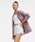 Short Lululemon Corto Tiro Alto Forro Hotty Hot De 2.5 - comprar en línea
