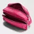 Riñonera Everywhere Bolso Bandolera Lululemon Original Lona en internet