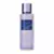 Body Fragancia Love Spell Starlit Victoria's Secret 250 Ml - comprar en línea