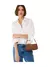 Imagen de Bolso Kate Spade Kayla Convertible Wristlet Kk057