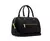 Bolso Coach Rowan Leather Satchel Crossbody Negro Ch282 - comprar en línea