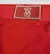 Panty Victoria Secret Rojo Buy Logo Hiphugger Varios Estilos - VANITE FASHION