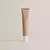 Imagen de Bálsamo Summer Fridays Lip Butter Brillante Hidratante 15g.