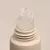 Bálsamo Summer Fridays Lip Butter Brillante Hidratante 15g. en internet