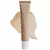 Bálsamo Summer Fridays Lip Butter Brillante Hidratante 15g. - VANITE FASHION