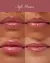 Summer Fridays Aceite De Labios Dream Lip Pink Cloud 4.5 Ml - tienda en línea