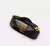 Bolso Coach De Hombro Teri Piel Negro Firma Cy774 Shoulder - VANITE FASHION