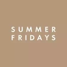 Marca 4 de VANITE FASHION