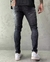 REF 7971 | Calça jeans cinza na internet