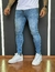 REF 7168 | Calça jeans Skinny Lisa na internet