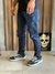 REF 7794 | Calça Jeans Skinny Azul intenso na internet