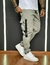 REF 4003 | Calça Cargo Jay Jones - comprar online