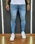 REF 7168 | Calça jeans Skinny Lisa - comprar online