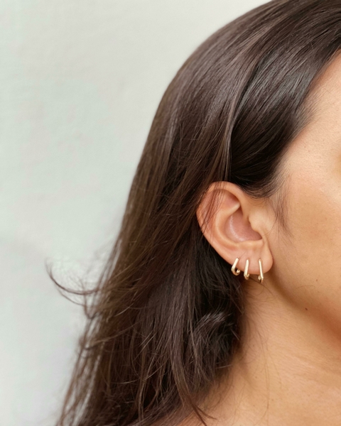 Banner da categoria brincos