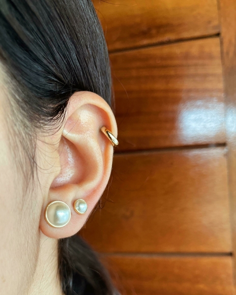 Banner da categoria duos