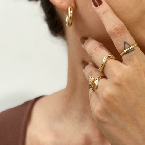 Banner da categoria anéis