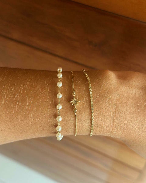 Banner da categoria pulseiras