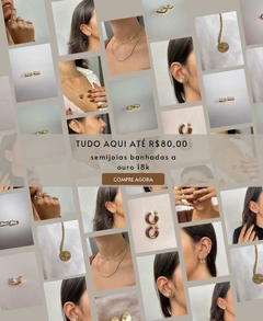 Banner da categoria tudo aqui até R$80,00