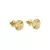 Brinco Circle - comprar online