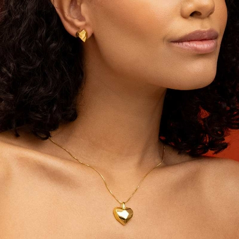 Conjunto Roma - comprar online