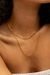 Cartier Fina - comprar online