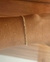 Pulseira Riviera na internet