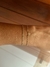 Pulseira Elo - Soul Sister