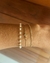 Pulseira Estrela Cadente - Soul Sister